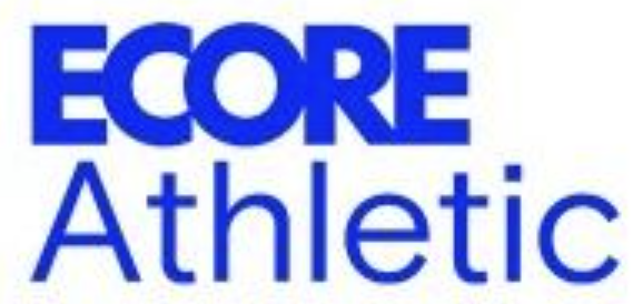 ECORE International